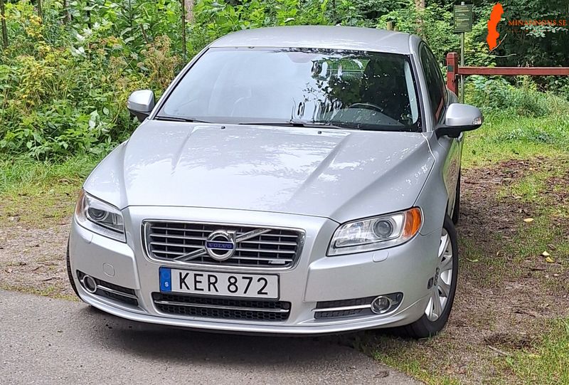 volvo-s80-25-ft-fwd-e85