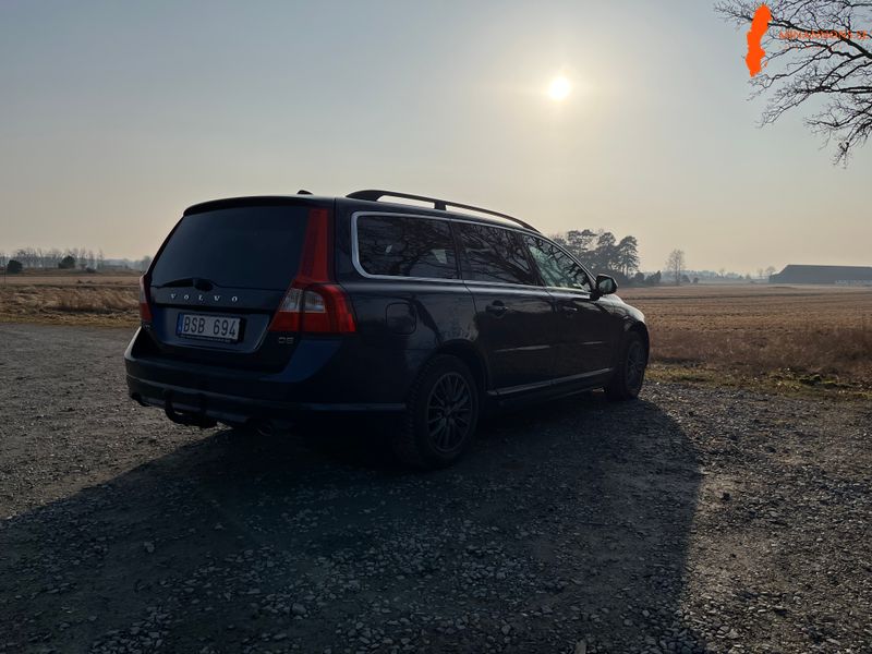 volvo-v70-d5-24-nybytt-kamrem