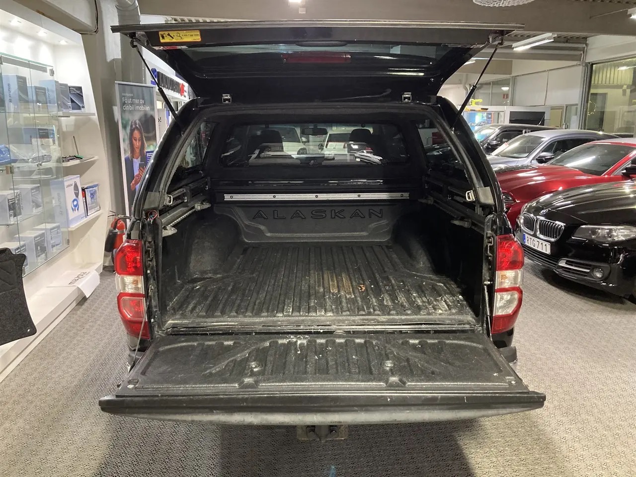 renault-alaskan-23-dci-4wd