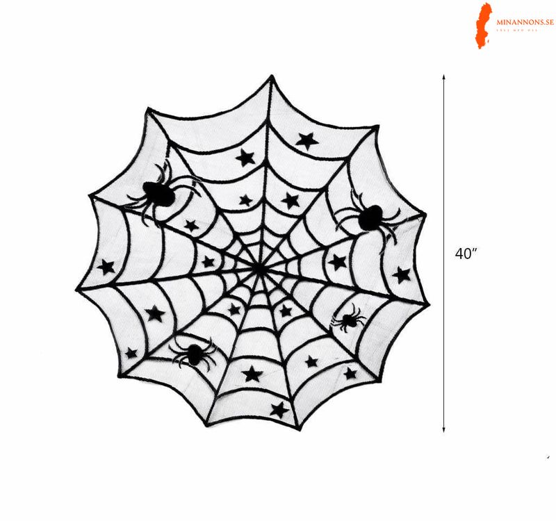 3-pack-halloween-dekorationer