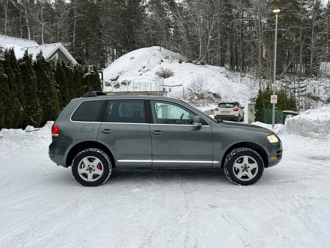 volkswagen-touareg-na-32-v6-4xmotion-tiptronic