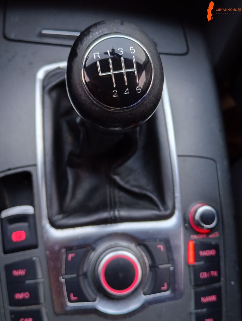 audi-audi-a6-24-nybesiktad-quattro-24-v6-24v-quattro
