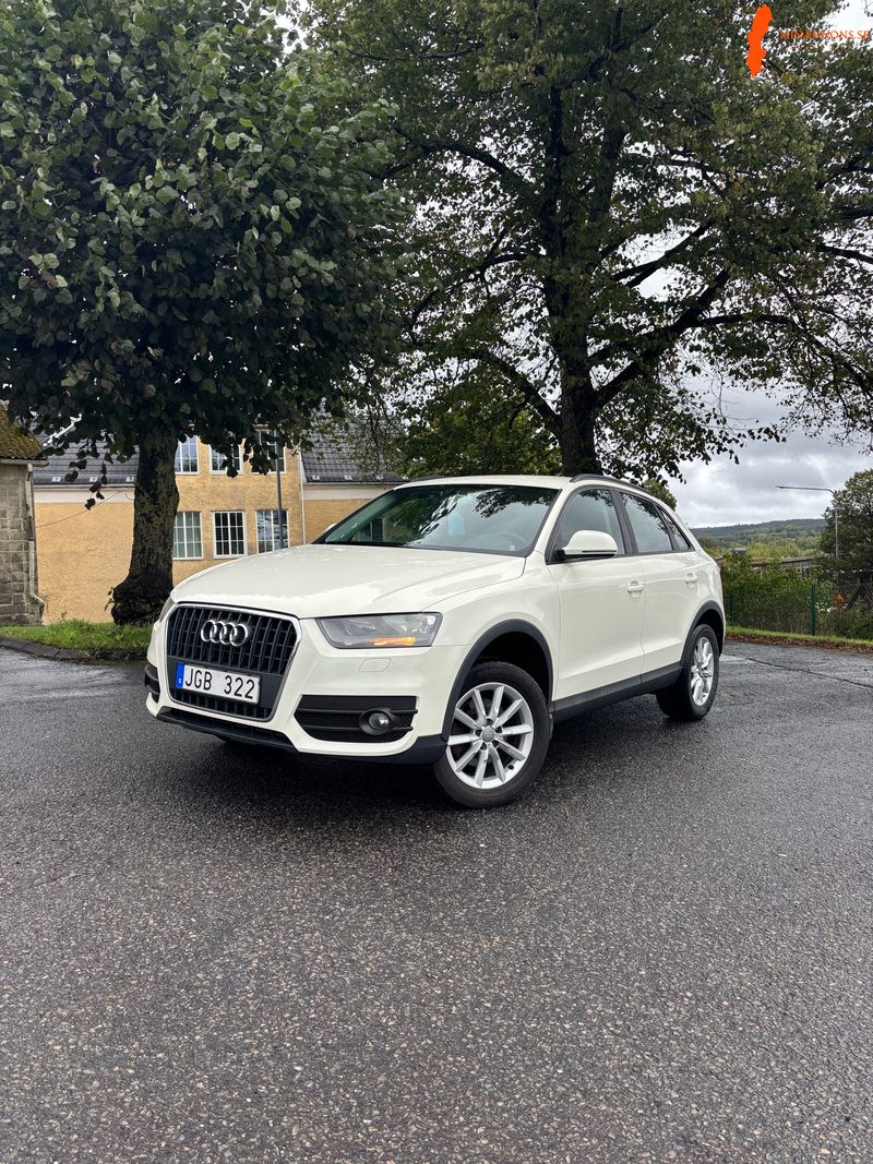 audi-q3