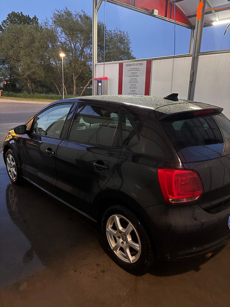 volkswagen-polo-14-16v-fwd