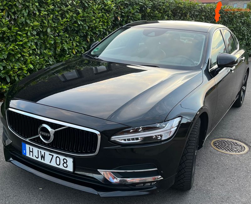 volvo-s90-t4-20-fwd