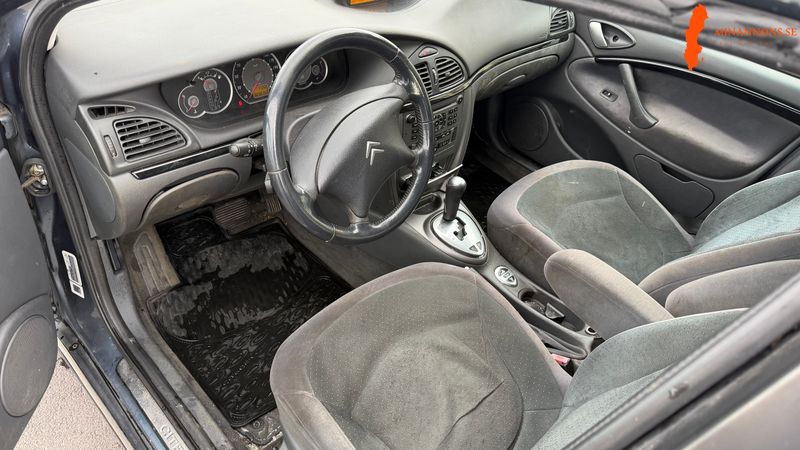 citroen-citroen-c5kb-hdi-138-sxa-20-hdi-fwd