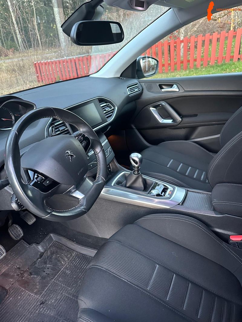peugeot-308-16-e-hdi-fwd-hvo100