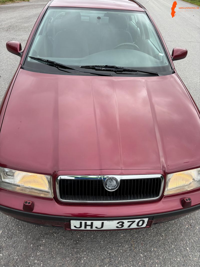 skoda-skoda-octavia-glx-16-16-8v