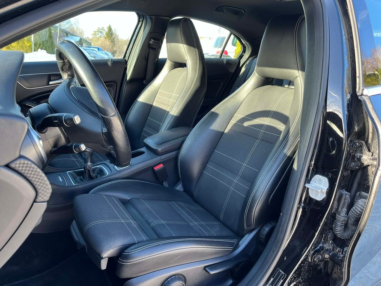 mercedes-benz-a-180-d