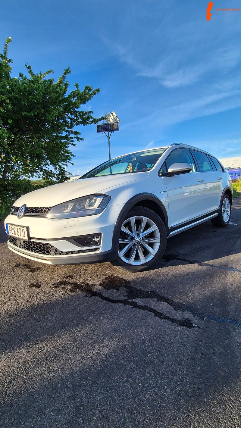volkswagen-golf-20-tdi-4motion