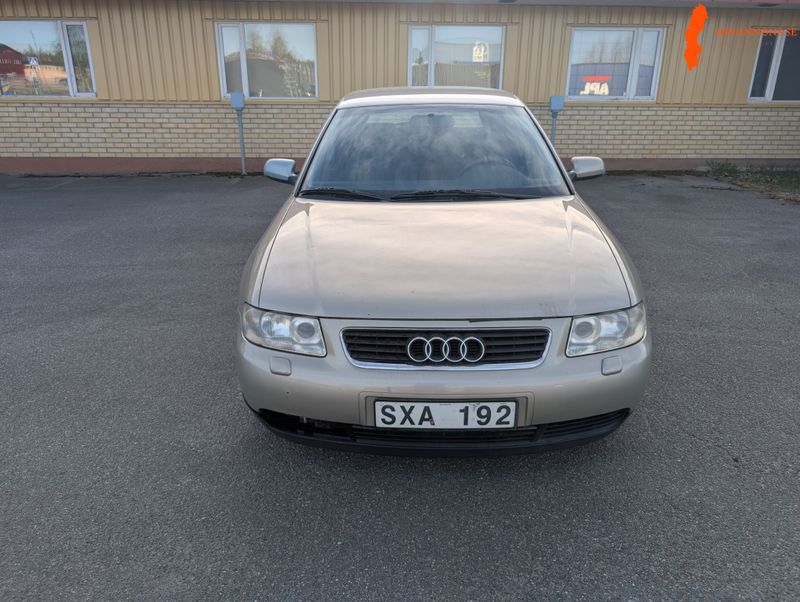 audi-a3-16-bensin-automatisk-nybesiktad