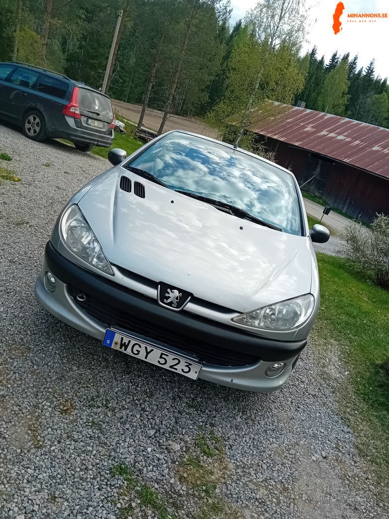 peugeot-206-coupe-cabriolet-cc-20-16v