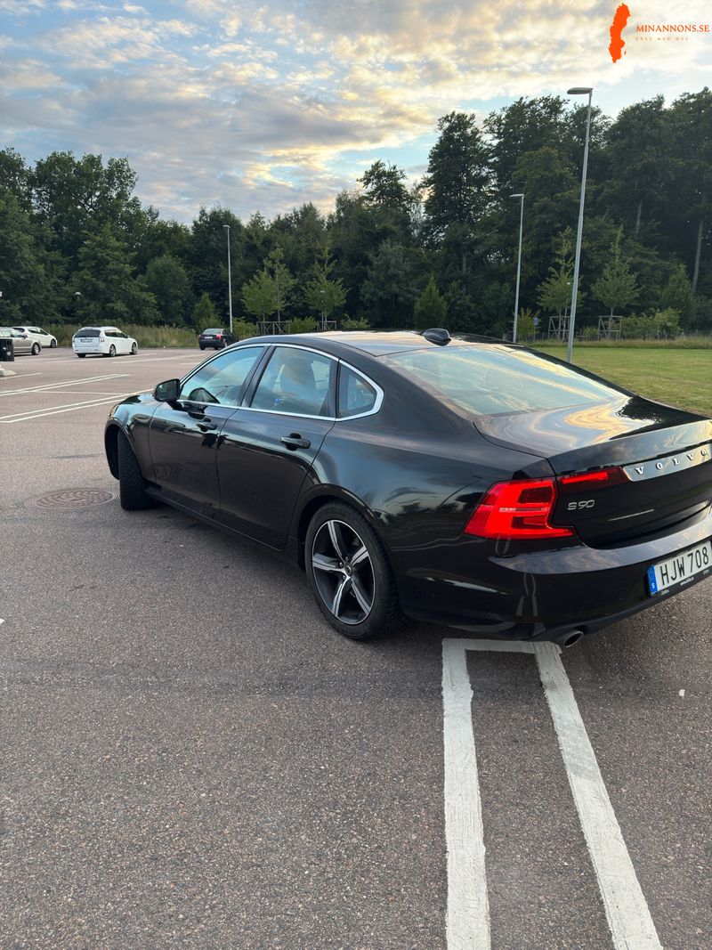 volvo-s90-t4-20-fwd