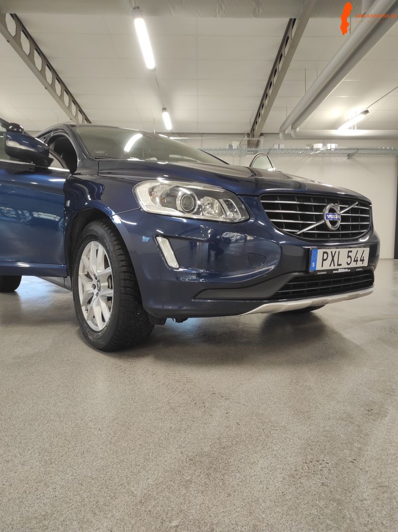 volvo-xc60-d5-24-aut-awd