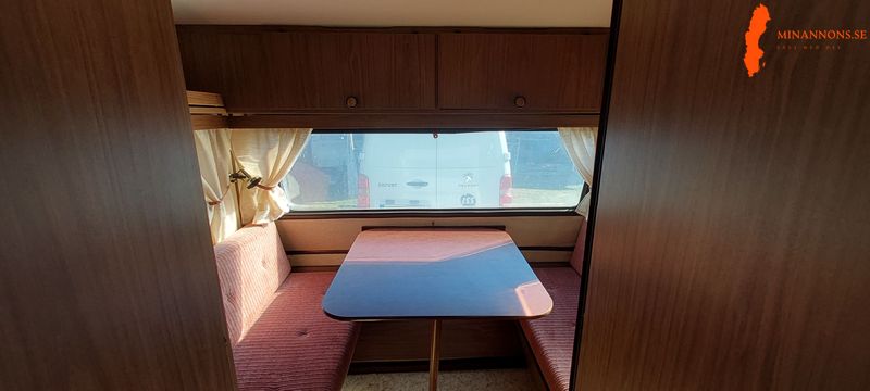polarvagn-1985