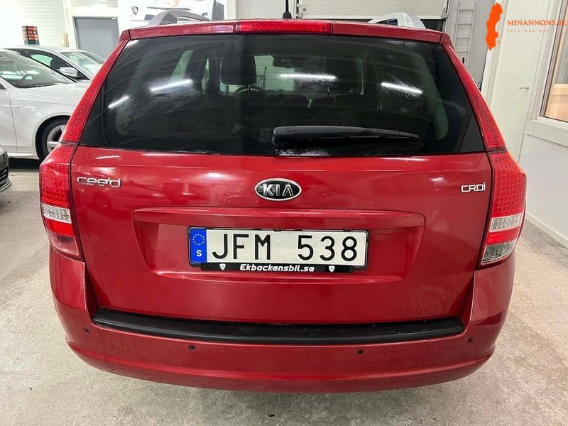 kia-ed-16-crdi-eco-fwd