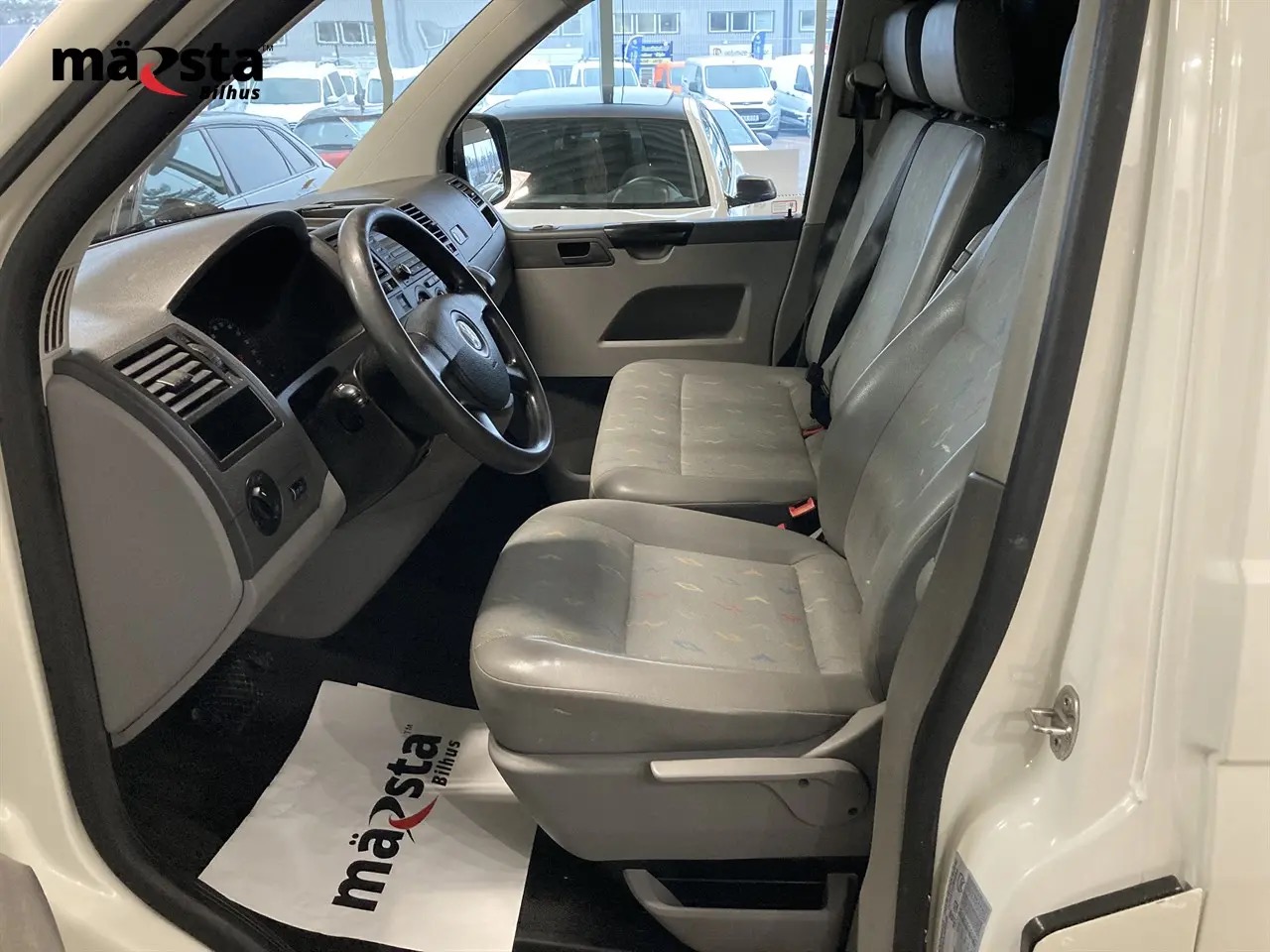 volkswagen-transporter-t30-25-tdi-dpf-10v