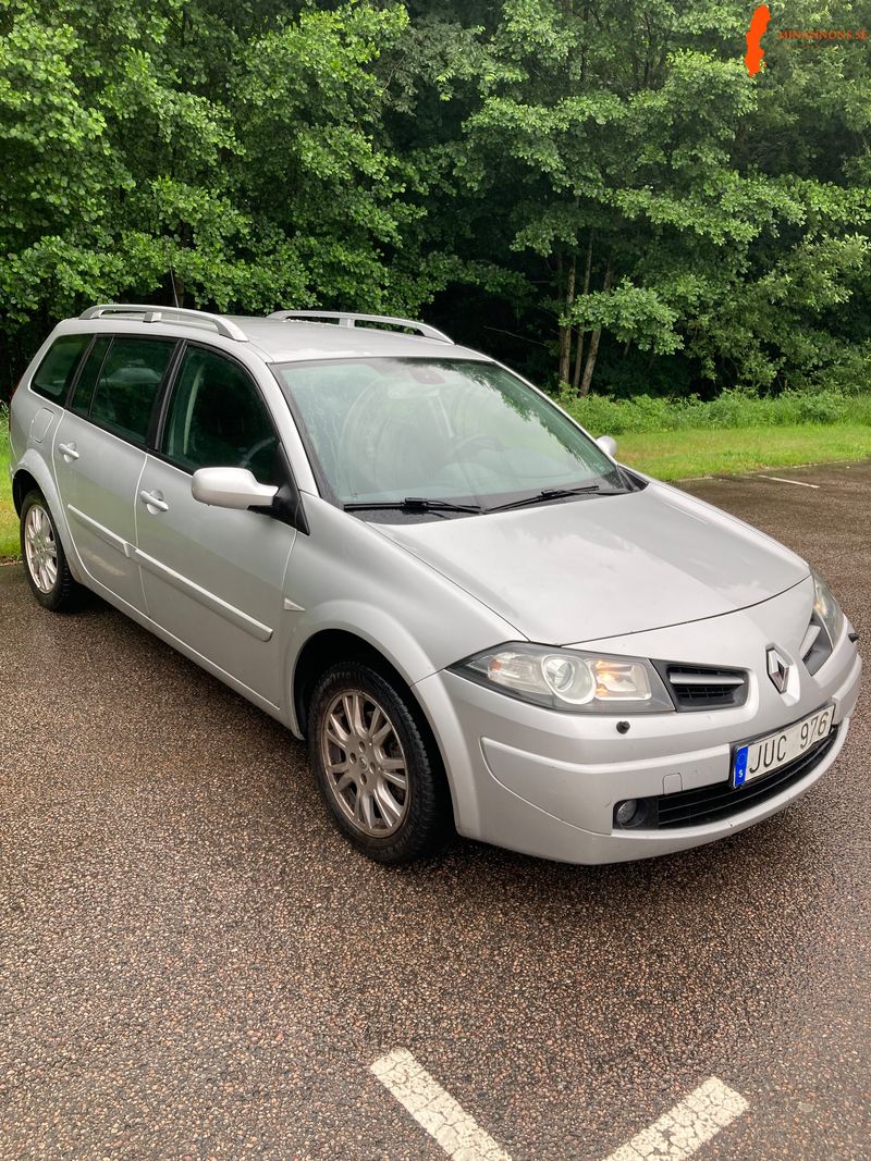 renault-megane-16-16v-eco2-flex-fuel