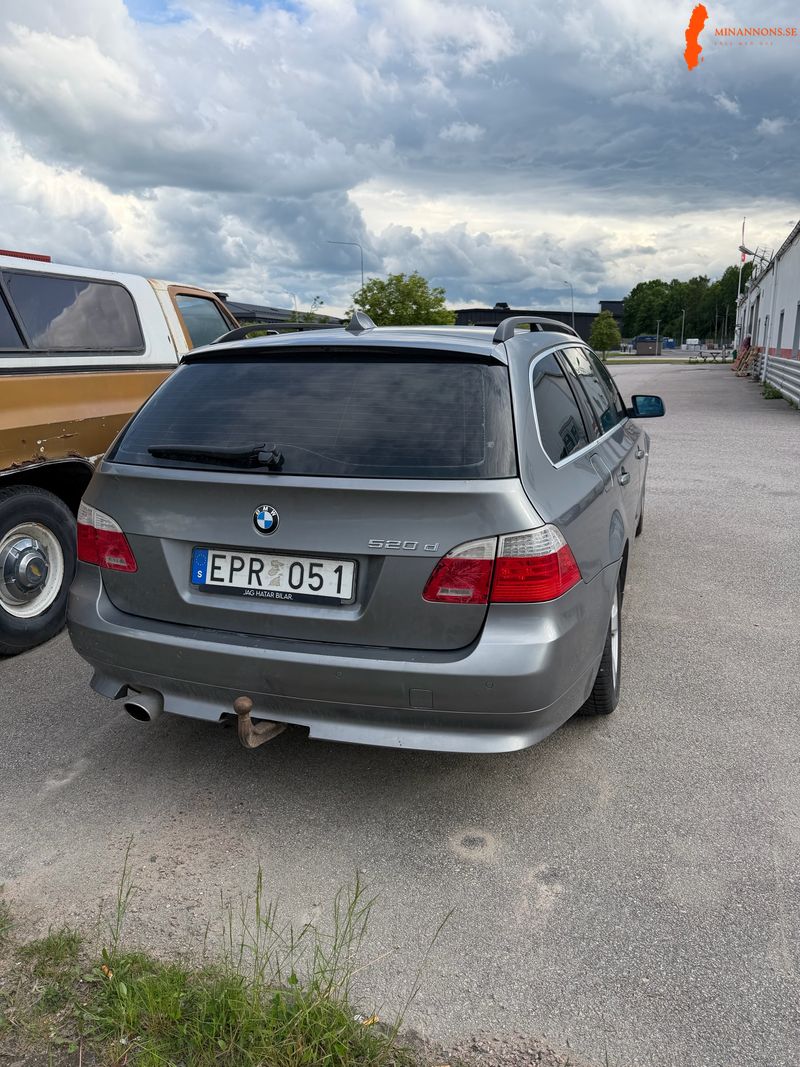 bmw-e61-520d-touring