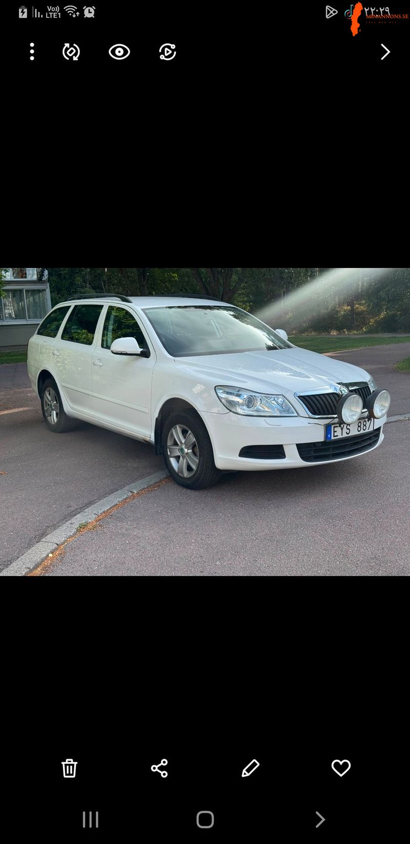 skoda-octavia-tour-16-tdi-4x4