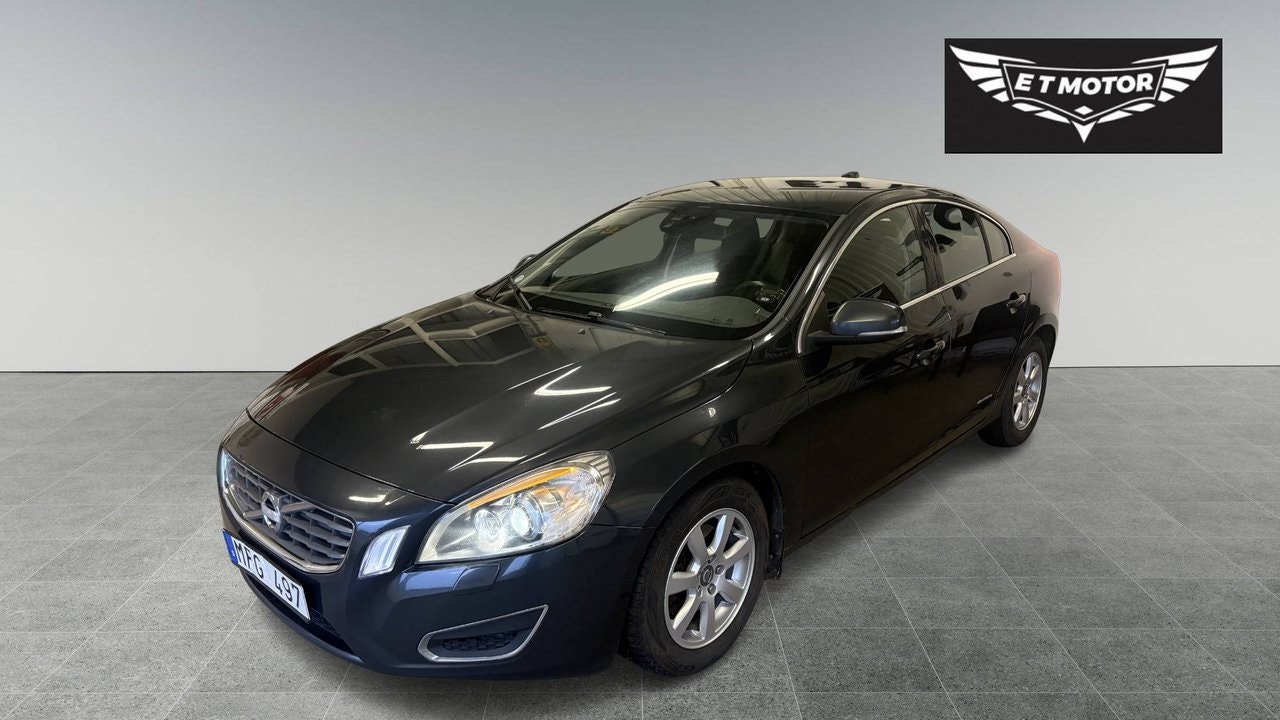 volvo-s60-d2-manuell-115hk-2012