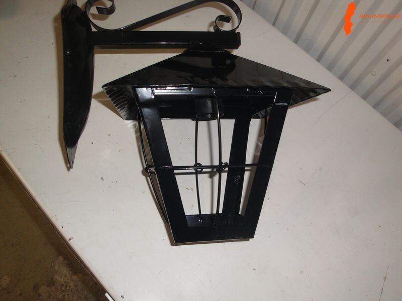 vagglykta-i-jarnsmide