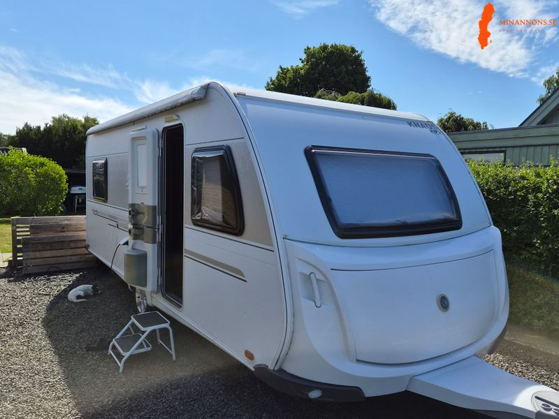 knaus-sudwind-580-uk-2012-7-baddar-alde-ac-solceller