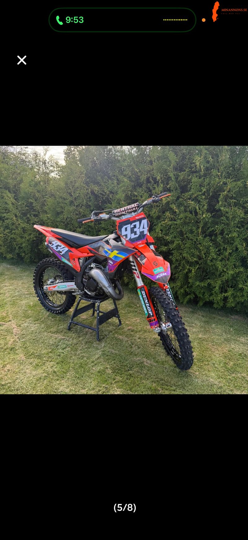 ktm-sx150-2025