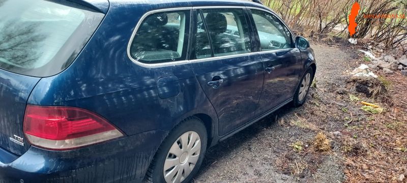 vw-golf-diesel-lag-skatt-besiktigad-automat-vaxlar-dalig