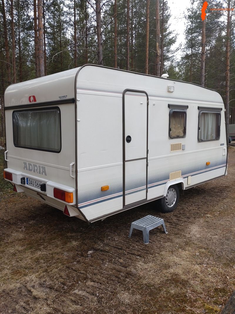 adria-forma-460-1989-arm