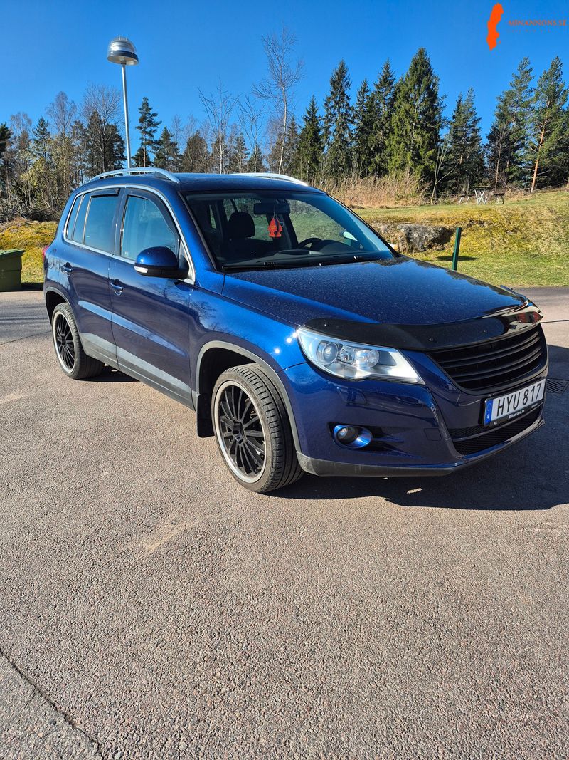 vw-tiguan-4motion-20-tdi