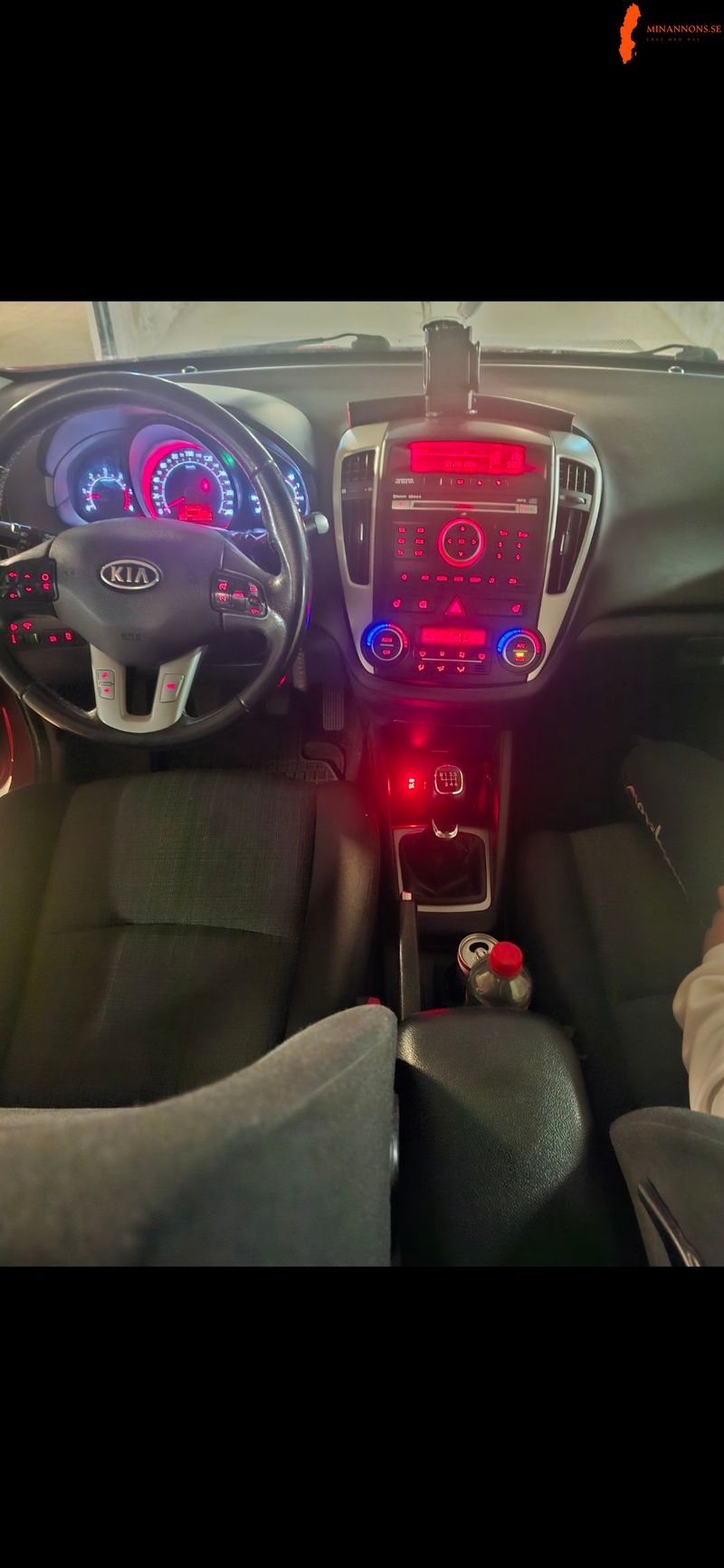 kia-ed-16-crdi-eco-fwd