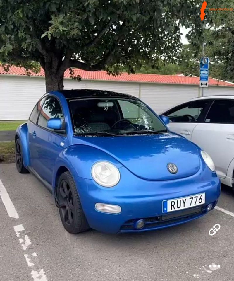 volkswagen-vw-new-beetle-16-16-8v-fwd
