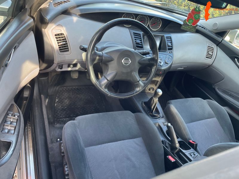 nissan-nissan-primera-18i-16v-fwd
