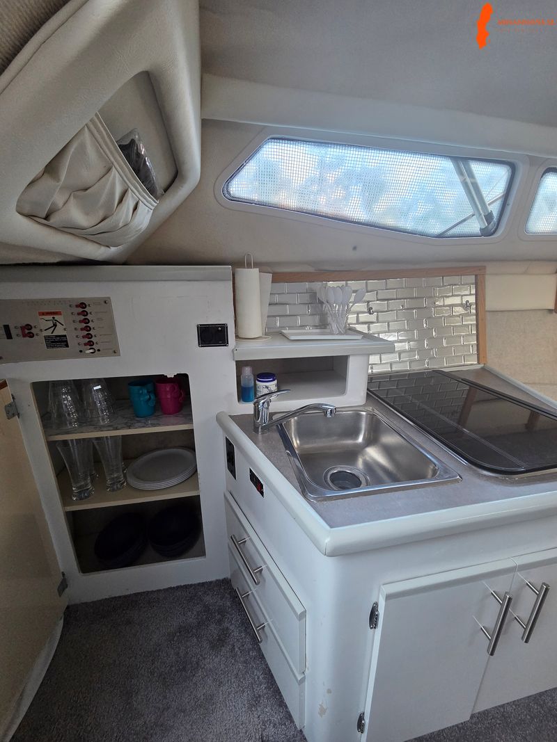 bayliner-2655-ciera-sunbridge