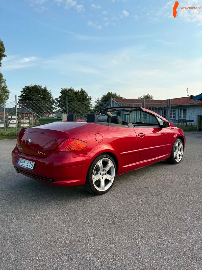 peugeot-peugeot-307-cc-20-sport-cc-20-16v