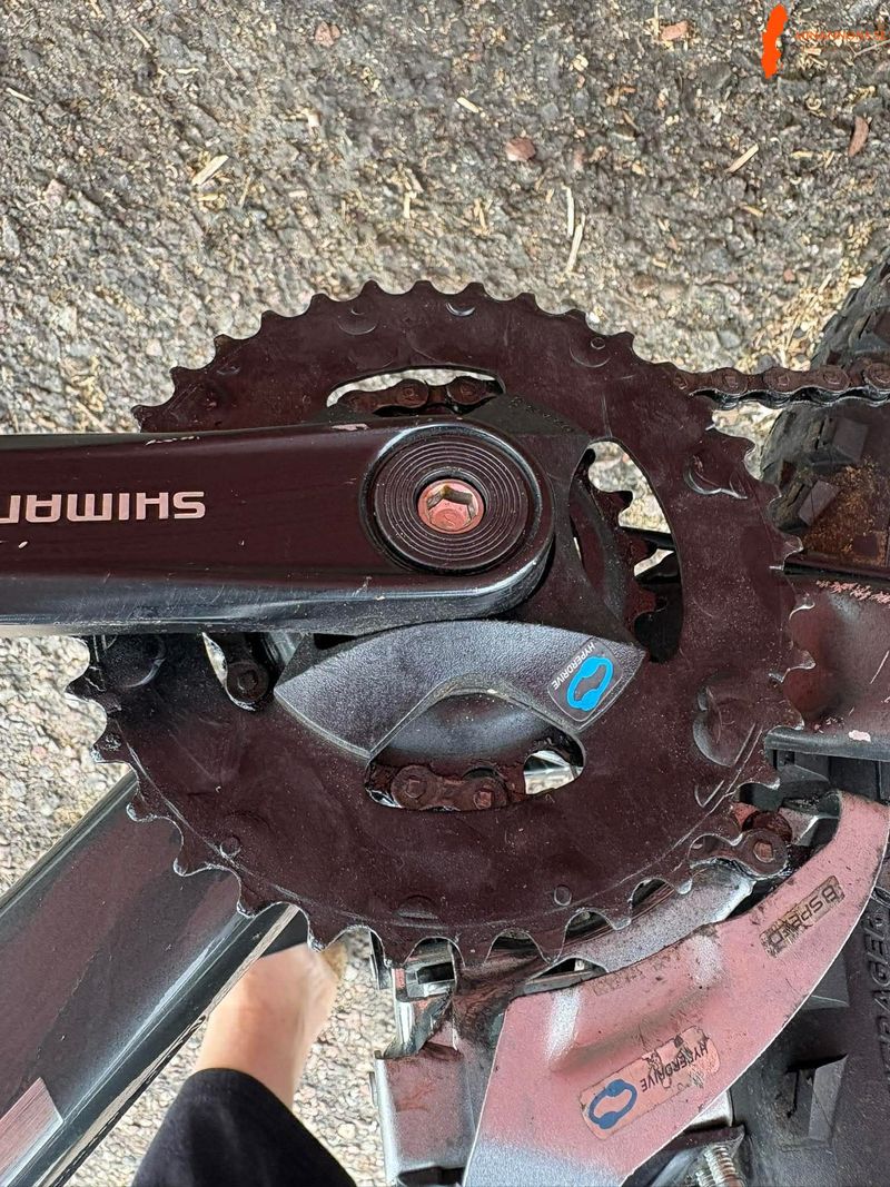 trek-mtb-29-m