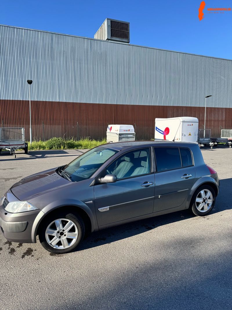 renault-renault-m-megane-16-16v