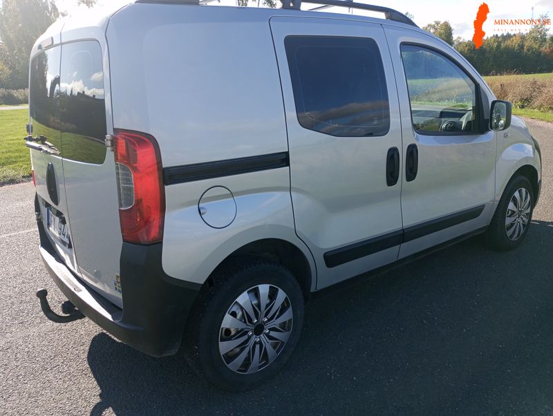 citroen-nemo-14-hdi-fwd