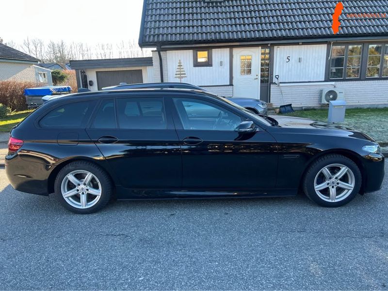 bmw-520d-xdrive-m-sport