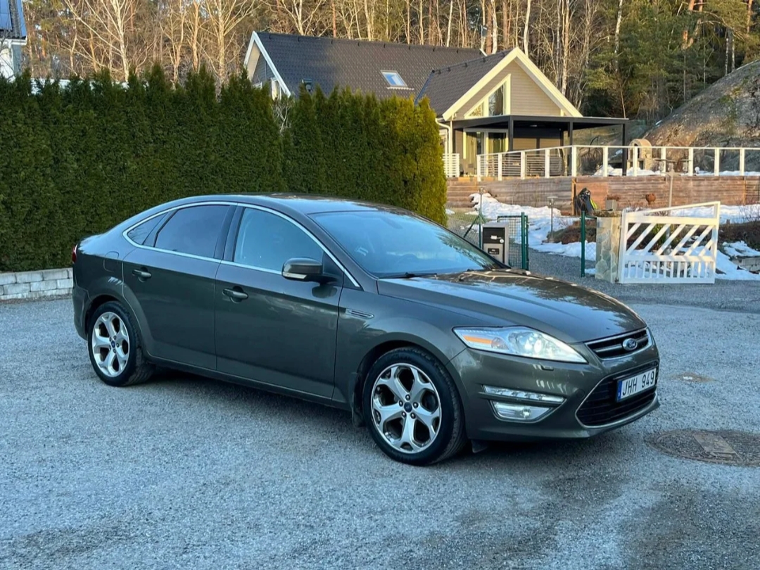 ford-mondeo-20-tdci-powershift