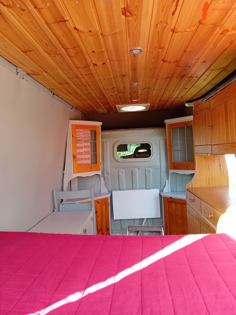 husbil-campingbiletc