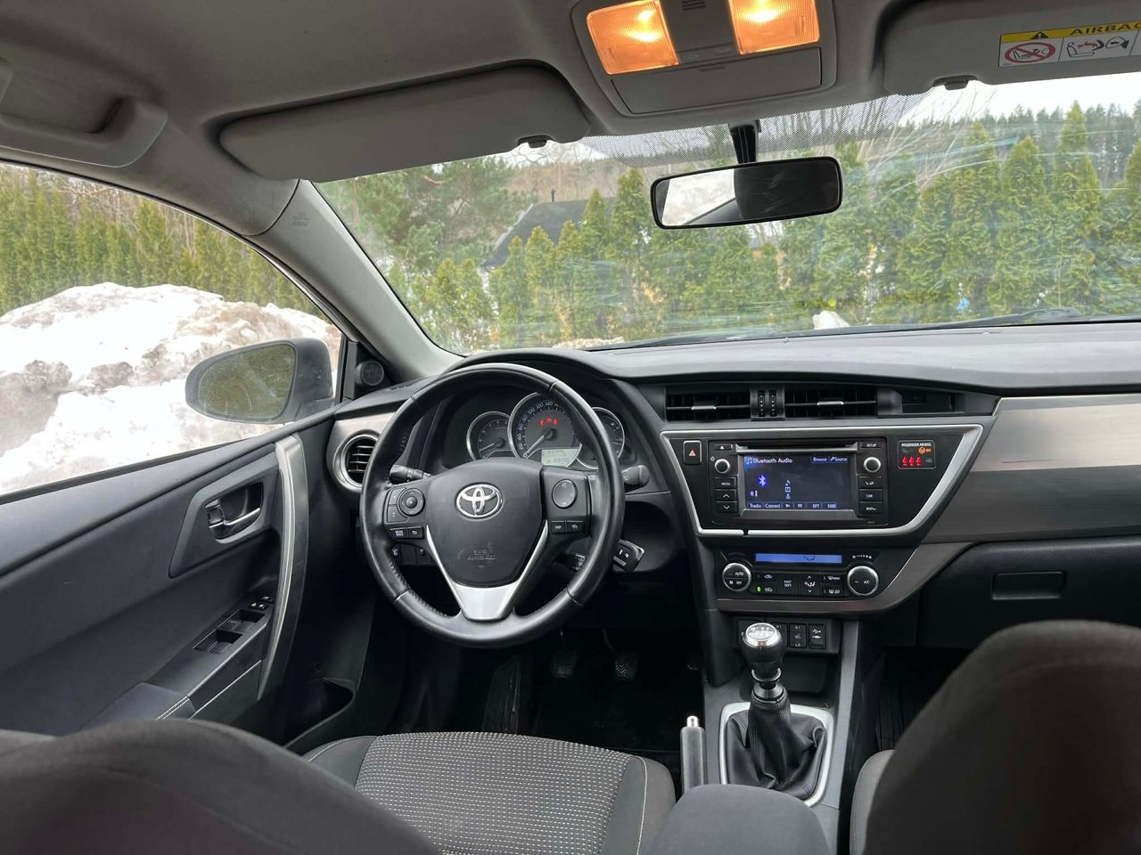 toyota-auris-20-d-4d