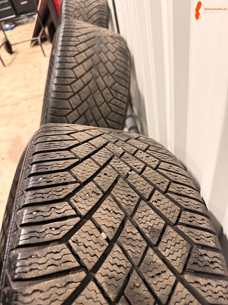 20-avalon-av17-falgar-25540-r20-audi-mercedes-bmw-osv