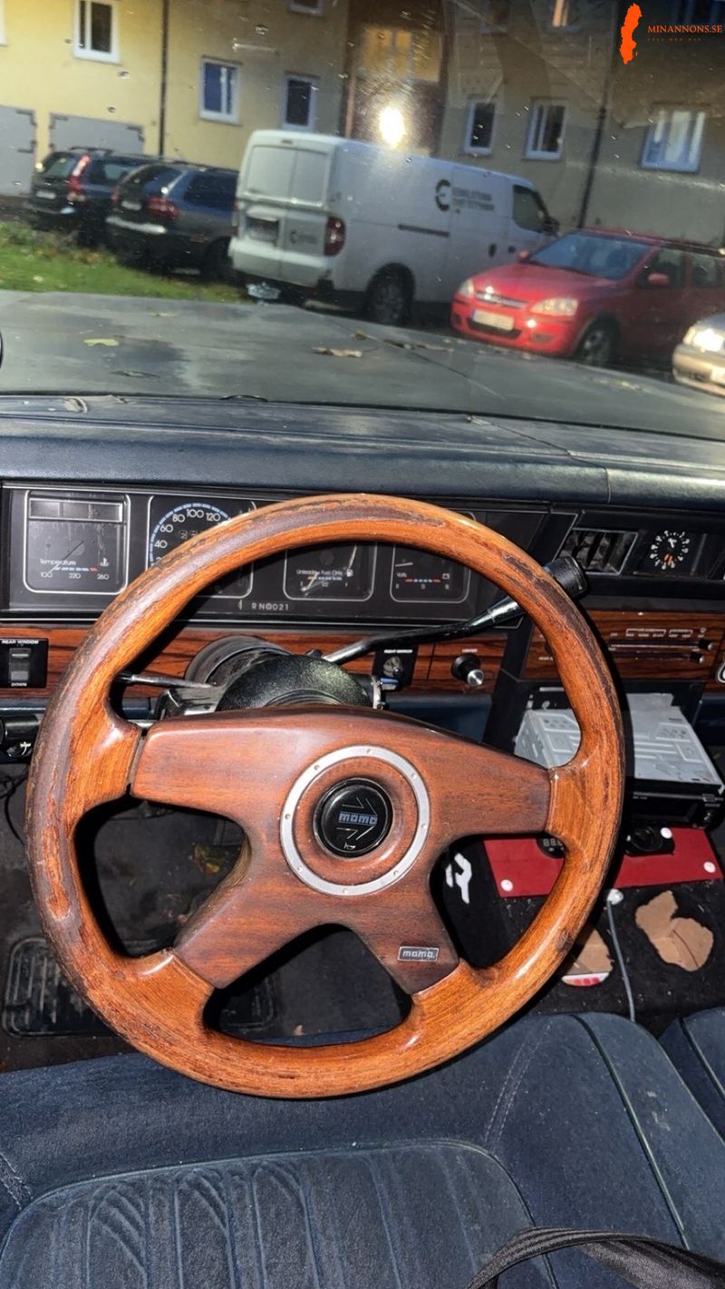 chevrolet-chevrolet-cap-wa3s1bn35