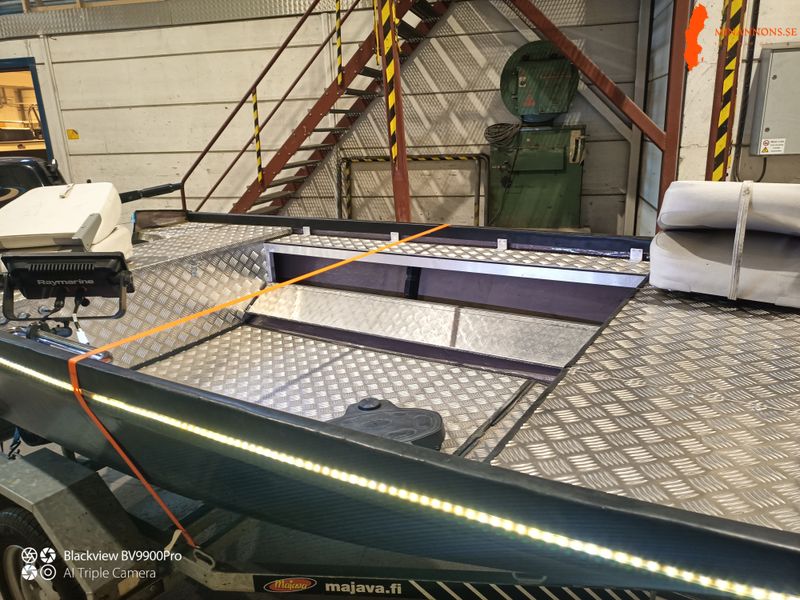 sportfiskebat-med-trailer