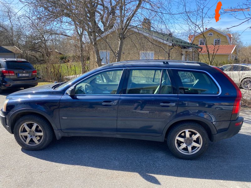 volvo-xc90-nybesiktigad