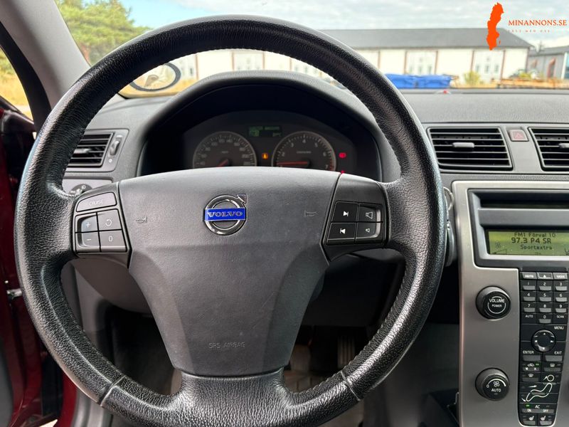 volvo-volvo-m-v50-18-f-fwd-e85