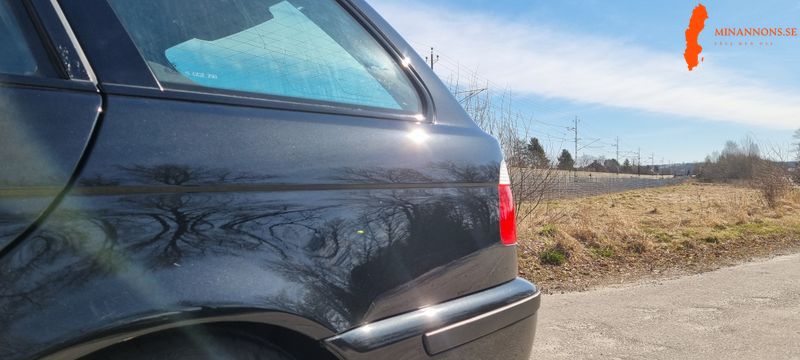 bmw-bmw-530d-touring-530d