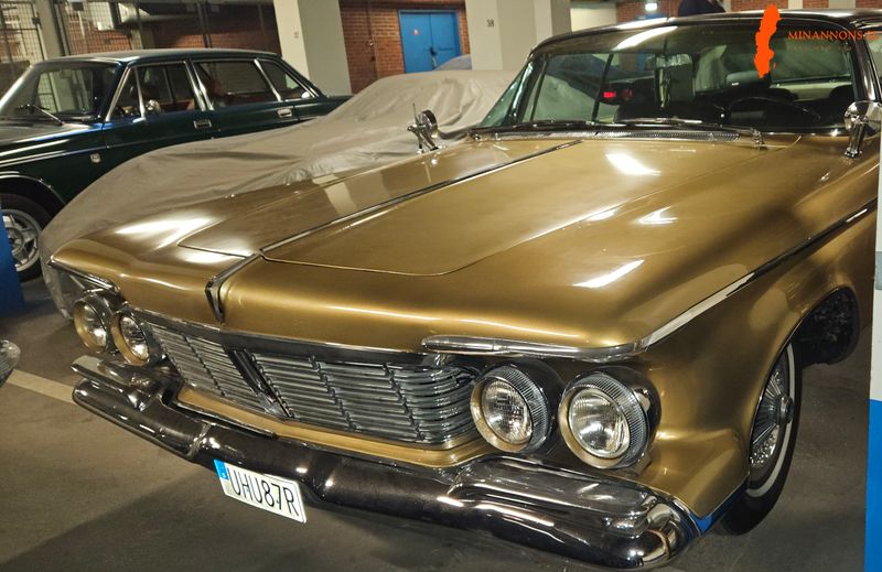 chrysler-imperial-crown